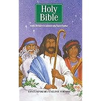Holy Bible with Deuterocanonicals/Apocrypha Holy Bible with Deuterocanonicals/Apocrypha Hardcover Paperback Mass Market Paperback Preloaded Digital Audio Player