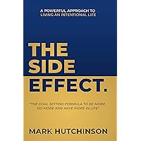 The Side Effect The Side Effect Kindle Paperback