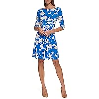 Tommy Hilfiger Women's Casual Day Dress