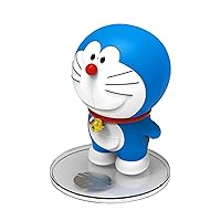 Tamashii Nations Doraemon (Stand by Me Doraemon 2), Bandai FiguartsZERO