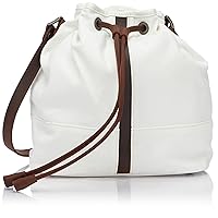 baradello Women's Pouch Bag, One Size