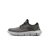 Skechers Mens Garza Js m01853