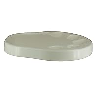 SPRINGFIELD Marine 1670009 Party Platter Table Package - Table Top Only