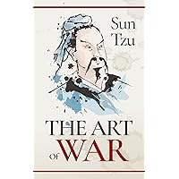 The Art of War: Annotated (Deego Classics)