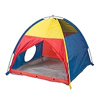 Pacific Play Tents Kids 'Me Too' Dome Tent Playhouse - 48