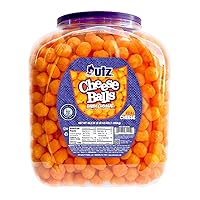 Cheetos Crunchy, 1 Oz Bags, 10 count (Crunchy Original) with Bay Area  Marketplace Napkins