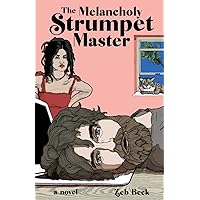 The Melancholy Strumpet Master The Melancholy Strumpet Master Paperback Kindle