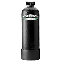 AO Smith Whole House Water Filter System - Carbon Filtration Reduces 97% of Chlorine - NSF Certified - 6yr, 600,000 Gl - AO-WH-Filter