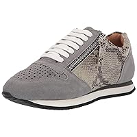 Trotters Women's Casual and Fashion Sneakers