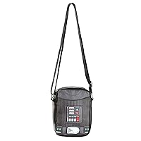 Star Wars Crossbody Darth Vader Bag