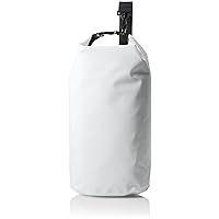 Style Dry Pack, 2.6 gal (10 L), White