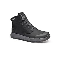 Astral Men's Hiking Boots