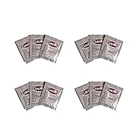 Lalvin 71B Wine Yeast - Dry Wine Yeast - For Fruity Wines & Ciders - Ingredients for Home Fermenting - Wine Making Supplies - [12 pack]