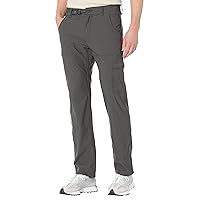 prAna mens