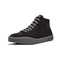 Camper Men's Casual Ankle Boot