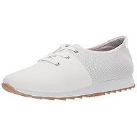 Aerosoles - Women's In A Flash Shoe - Athleisure kicks with Memory Foam Footbed