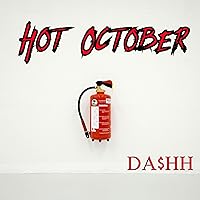 Hot October [Explicit] Hot October [Explicit] MP3 Music