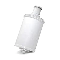 100186 Original Genuine Branded Water Replacement Part for Amway