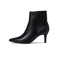 LifeStride Women's Sienna Pointed Toe Ankle Boot