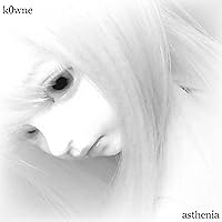 asthenia EP asthenia EP MP3 Music
