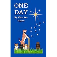 One Day One Day Kindle Paperback