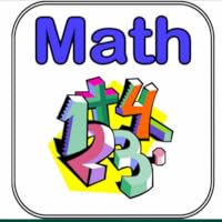 Free Online Math Courses Best