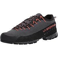 La Sportiva Mens TX4 Approach/Hiking Shoes