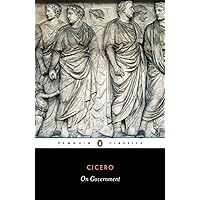 On Government (Penguin Classics) On Government (Penguin Classics) Paperback Kindle