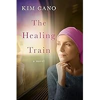 The Healing Train The Healing Train Kindle Paperback