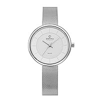 Obaku Women's LYS // V206LRCWMC