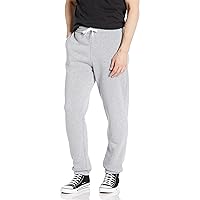 Southpole Men's Relaxed Fit Sweatpants-Regular and Big & Tall Sizes