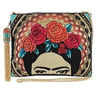 Mary Frances Frida - Handbag