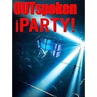 Outspoken: iParty