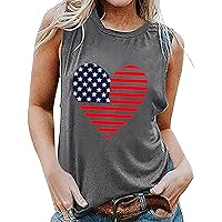 niucta Athletic Tank Tops for Women 2022 Sexy Summer Clothes Color Block Henley Button Basic Camis Cotton Shirts