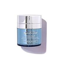 HydroPeptide Nimni Face Cream, Patented Collagen Support, Anti-Aging Booster Cream, Improves Skin's Fullness and Elasticity, 1.7 Ounce
