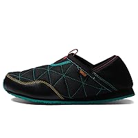 Teva Boy's Reember Loafer