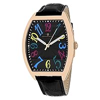 Men's Royalty II Watch - CV0375