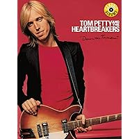 Tom Petty - Damn The Torpedos (Classic Album)
