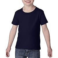 Gildan 5100P - Toddler Heavy Cotton T-Shirt