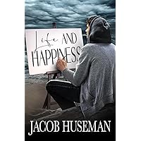 Life & Happiness Life & Happiness Paperback Kindle