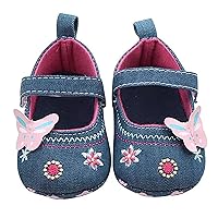 Boots Toddler Boy Sole Shoes Baby Fashion Shoes Toddler Soft Baby Shoes Boys Slip on Shoe