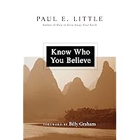 Know Who You Believe Know Who You Believe Paperback Kindle Audible Audiobook Audio CD