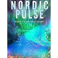 Nordic Pulse