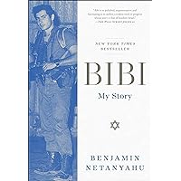Bibi: My Story Bibi: My Story Audible Audiobook Hardcover Kindle Paperback Audio CD