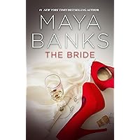 The Bride: A 2-in-1 Collection (The Anetakis Tycoons Book 2) The Bride: A 2-in-1 Collection (The Anetakis Tycoons Book 2) Kindle Audible Audiobook Mass Market Paperback Audio CD
