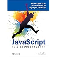 Javascript: Guia do Programador