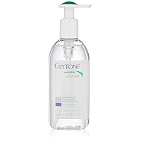 Sensinol Physioprotective Calming Shampoo, 0.58 lb.