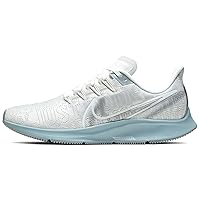 Nike Women's W Air Zoom Pegasus 36 PRM Running Shoes