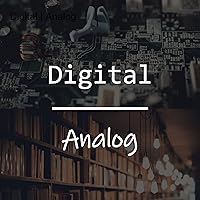 Digital Analog