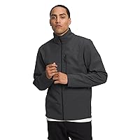 THE NORTH FACE Men’s Apex Bionic 3 Windproof Jacket (Standard and Big Size)